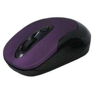 Jet.A OM-U30G Purple USB