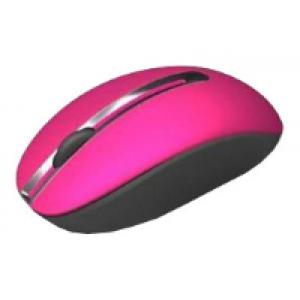 Lenovo Wireless Mouse N3903A Pink USB