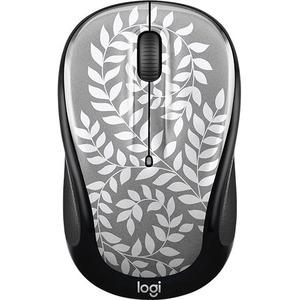 Logitech Party Collection M325c Wireless Mouse (910-005658)