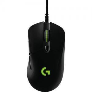 Logitech Prodigy Gaming Mouse (910-004796)