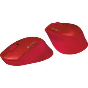 Logitech Wireless Mouse M320 910-004354