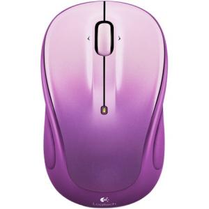 Logitech Wireless Mouse M325 910-004169