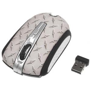 Media-Tech MT1085D Visitor Picasso USB