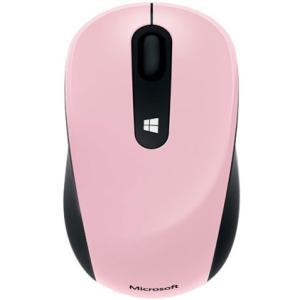 Microsoft Sculpt Mobile Mouse 43U-00018