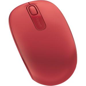 Microsoft Wireless Mobile Mouse 1850 U7Z-00032