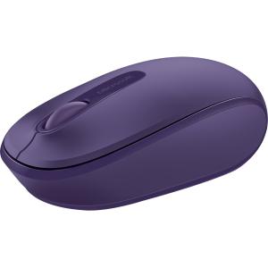 Microsoft Wireless Mobile Mouse 1850 U7Z-00042