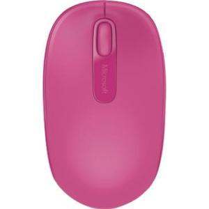 Microsoft Wireless Mobile Mouse 1850 U7Z-00063