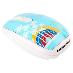 Modecom MC-320 Palms USB