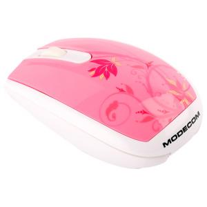 Modecom MC-320 Pink USB
