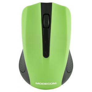 Modecom MC-WM9 Black-Green USB
