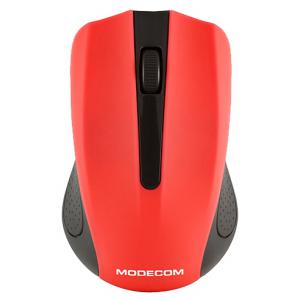Modecom MC-WM9 Black-Red USB