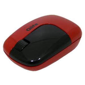 NeoDrive Bluetooth Qlife Red-Black