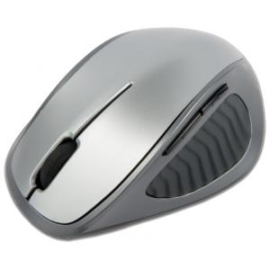 Perfeo PF-800-WL Silver USB