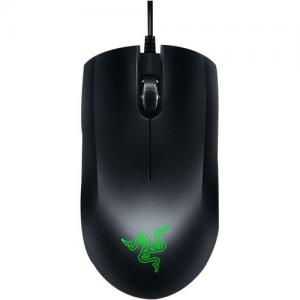 Razer Abyssus Essential Mouse (RZ01-02160300-R3U1)