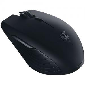 Razer Atheris Mouse (RZ01-02170100-R3U1)