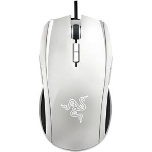 Razer Taipan Expert Ambidextrous Gaming Mouse RZ01-00780500-R3U1