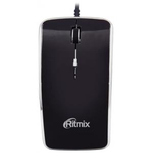 Ritmix ROM-330 Arc Black USB