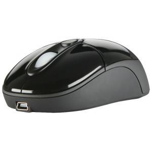 SPEEDLINK Core Bluetooth Laser Mouse SL-6197-SBK-A Black Bluetooth