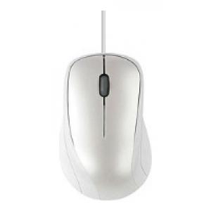 SPEEDLINK Kappa Mouse SL-6113-WT-01 Pure White USB