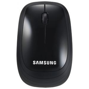 Samsung AA-SM7PWRB Wireless Mouse Black USB