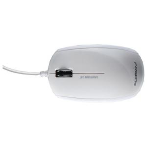 Samsung MO-130 White USB