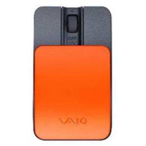 Sony VGP-BMS15/D Orange Bluetooth