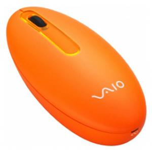 Sony VGP-BMS20 Orange Bluetooth