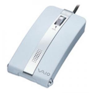 Sony VN-CX1 White USB