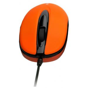 Soyntec INPPUT R270 SUNSET Orange USB