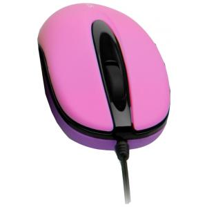 Soyntec INPPUT R270 SUNSET Pink USB