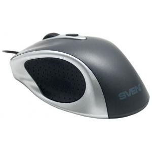 Sven RX-520 Grey USB