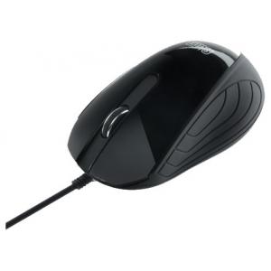 Sweex MI080 Mouse Black USB
