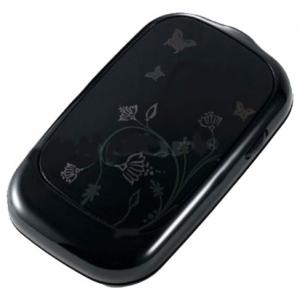 Xoopar Tattoo Black USB
