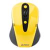 A4Tech G9-370 Yellow USB