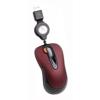 A4Tech X5-60MD Red USB PS/2