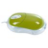 ACME Mini Mouse MN02 Green USB