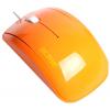 ACME Mini Mouse Mouse pad MN07 Orange USB