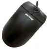 ACME Mouse MS04 Black USB