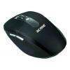 ACME Multifunctional Mouse MN04 Black USB