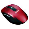 ACME Multifunctional Mouse MN04 Red USB