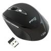 ACME Wireless Mouse MW03 Black USB