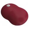 ACME Wireless Mouse PEANUT USB Red