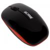 ACME Wireless mini Mouse MW05 Black-Orange USB