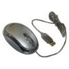 Acer Optical Mini Mouse Silver USB