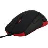Acer Predator Gaming Mouse (NP.MCE11.005)
