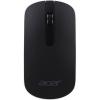 Acer Ultra-Slim Optical Mouse (NP.MCE11.00P)