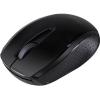 Acer Wireless Mouse M501 GP.MCE11.00S