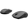 Acer Wireless Optical Mouse (NP.MCE1A.008)