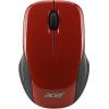 Acer Wireless Optical Mouse (NP.MCE1A.00A)