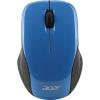 Acer Wireless Optical Mouse (NP.MCE1A.01A)